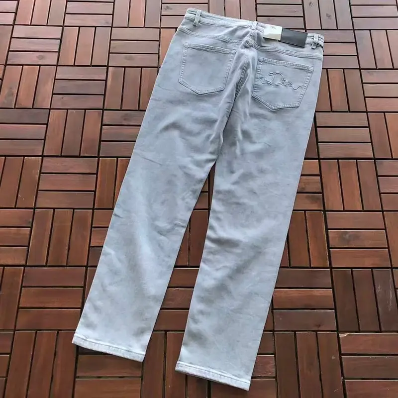 ￥~226 D🔥O🔥JEANS 66070273