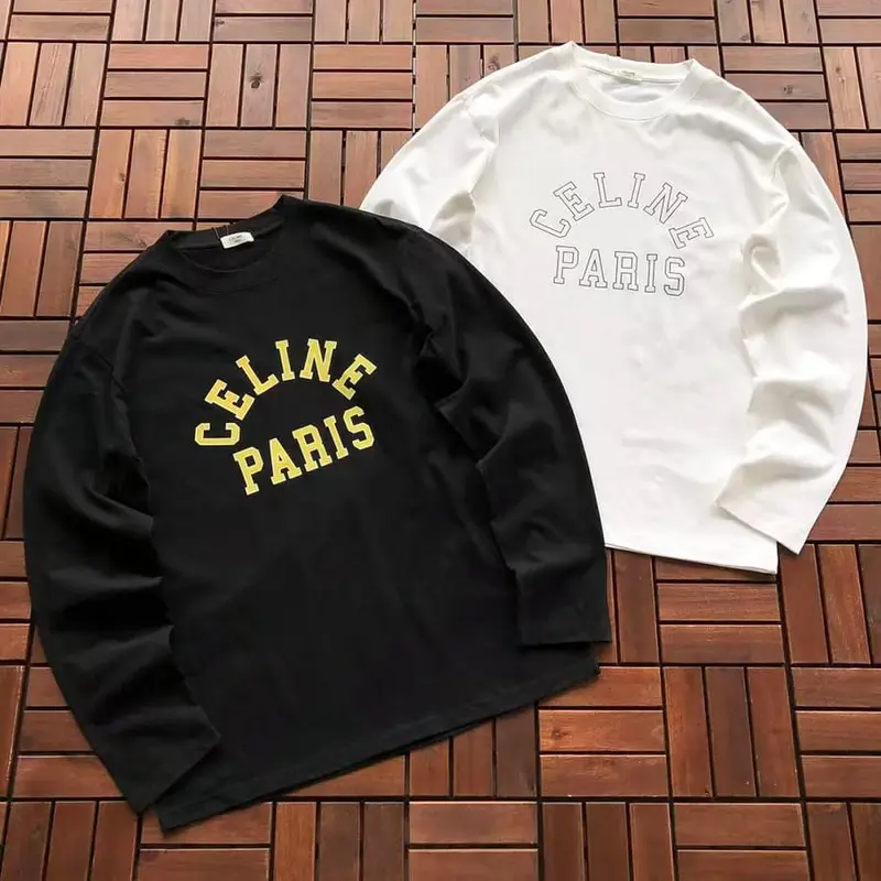 ￥~119 C🔥LI🔥E LONG-SLEEVE 66073107 (im 185CM 70KG iwear size L in the photo)