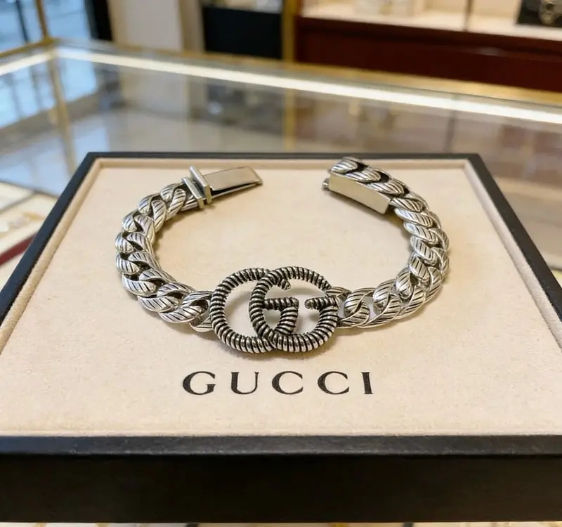 ￥~215 G🔥C🔥I JEWELRY 55072637