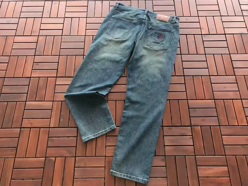 ￥~135 M🔥🔥🔥🔥🔥R JEANS 55073114