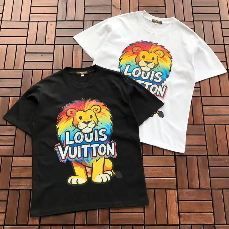 ￥169 L🔥T-SHIRT 88071908 (im 185CM 80KG iwear size L in the photo)