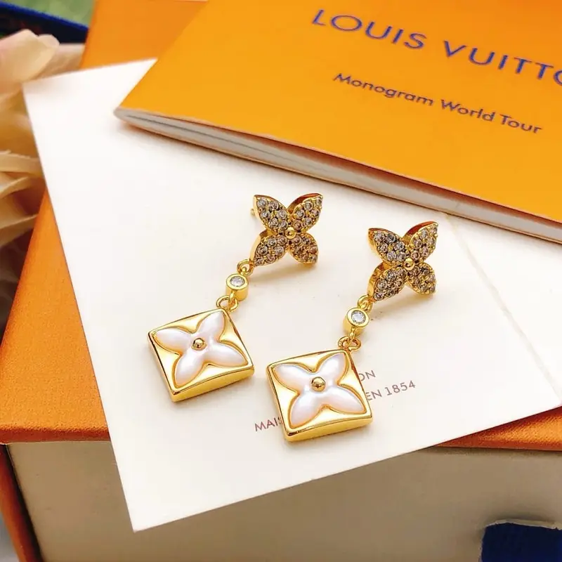 ￥~139 L🔥JEWELRY 55080905