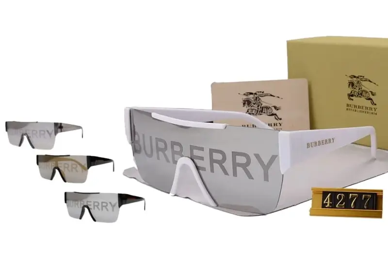 Burberry Sunglasses