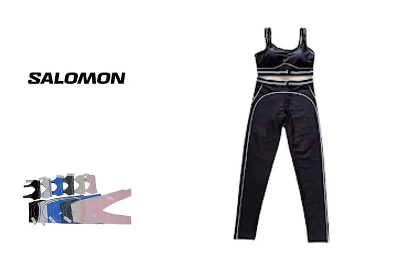 Alo Set