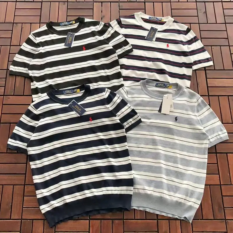 ￥ ~ 119 RA🔥PH🔥AU🔥EN T-SHIRT SWEATER 55070145