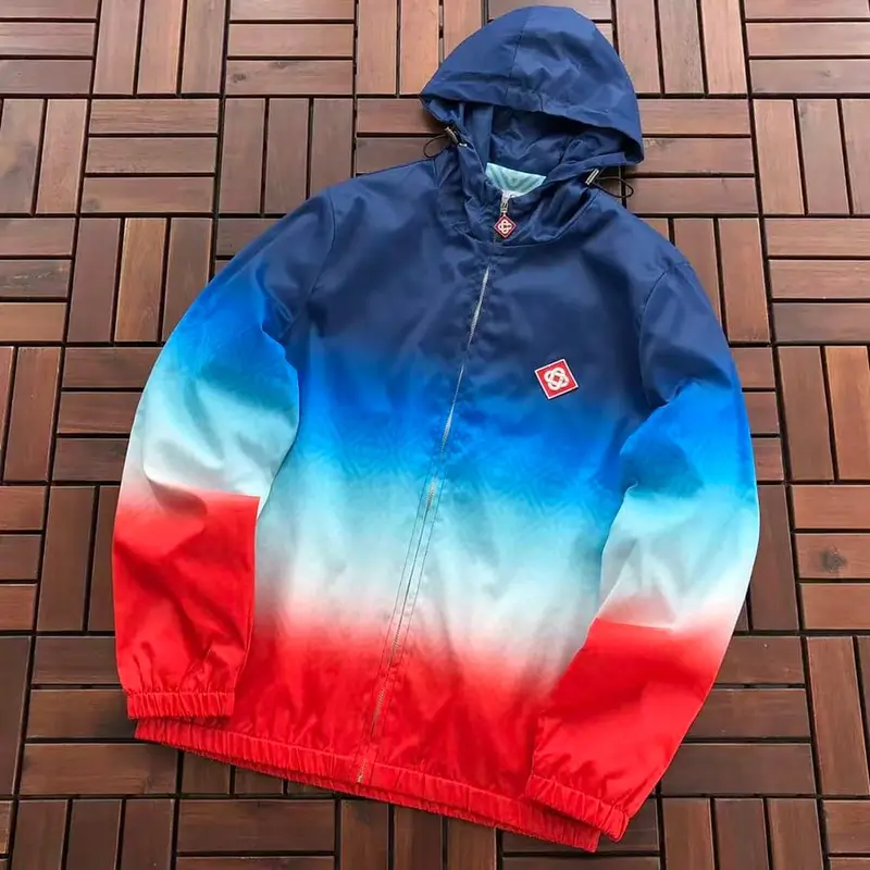 ￥~179 C🔥S🔥BL🔥🔥C🔥JACKET 55081421