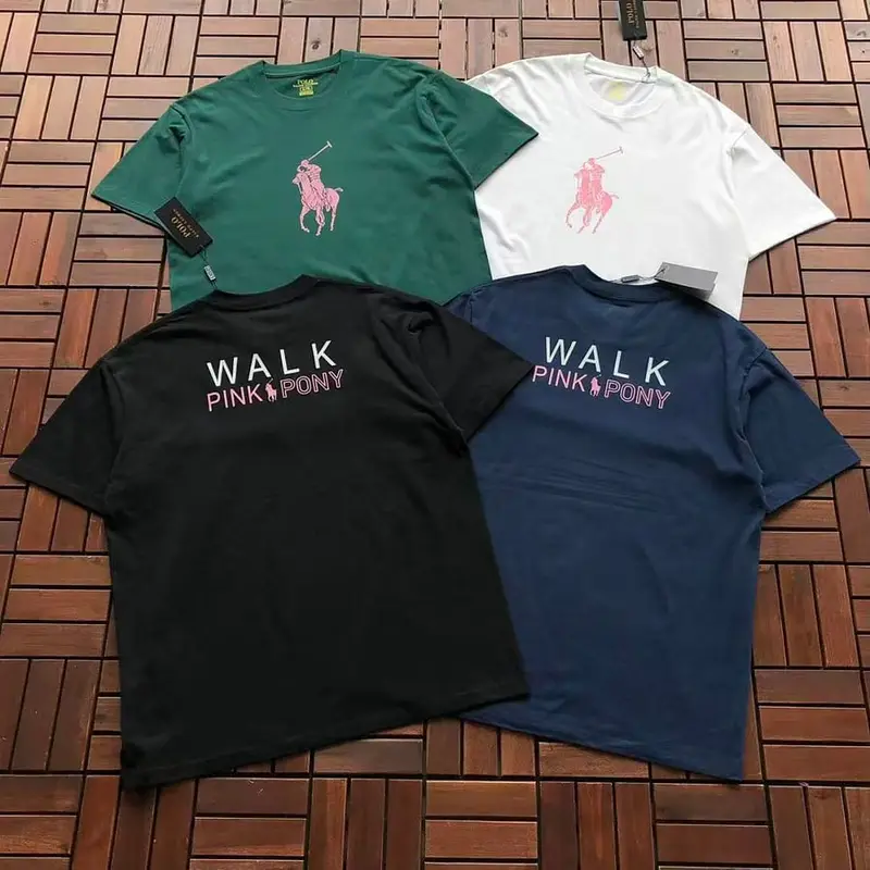 ￥ ~ 85 RA🔥PH🔥AU🔥EN T-SHIRT 55072863 (im 185CM 70KG iwear size L in the photo)