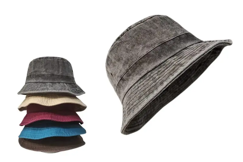 Sun Hat