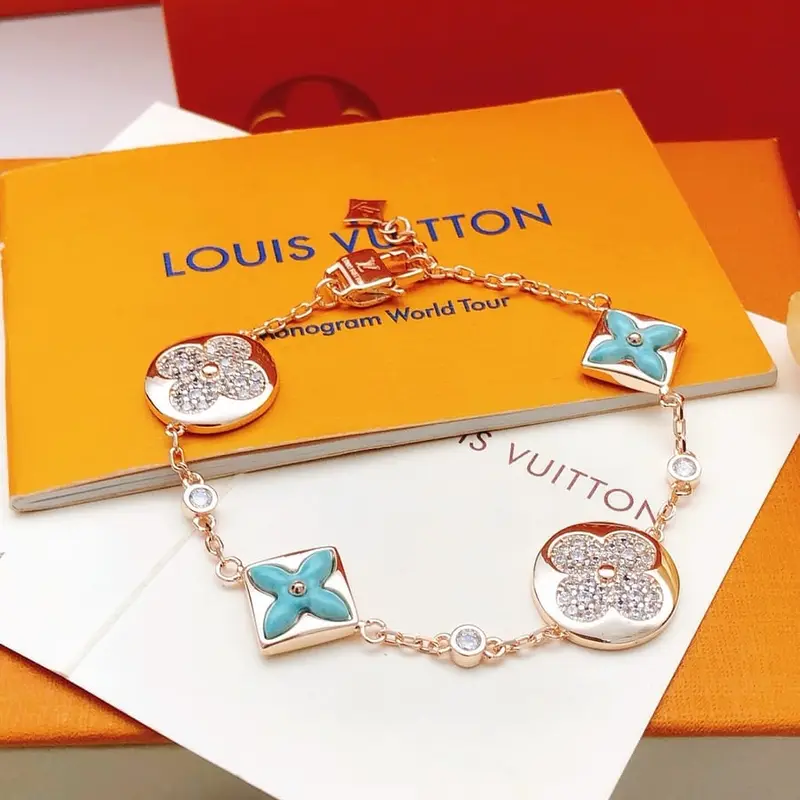 ￥~139 L🔥JEWELRY 55081121