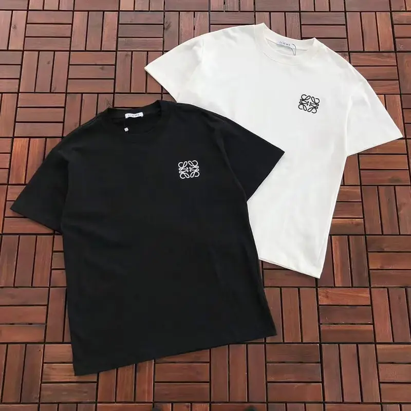 ￥~169 L🔥E🔥🔥 T-SHIRT 55031117 (im 185CM 70KG iwear size L in the photo)