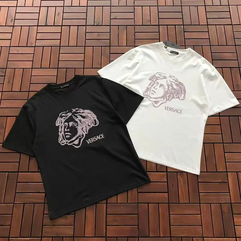 ￥159 VE🔥SA🔥E T-SHIRT 88071222 (im 185CM 70KG iwear size XL in the photo)