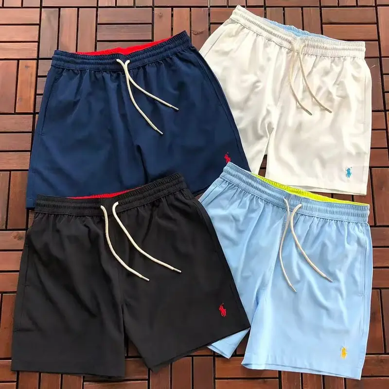 ￥125 RA🔥PH🔥AU🔥EN SHORTS 88041933 (im 185CM 80KG iwear size S in the photo)