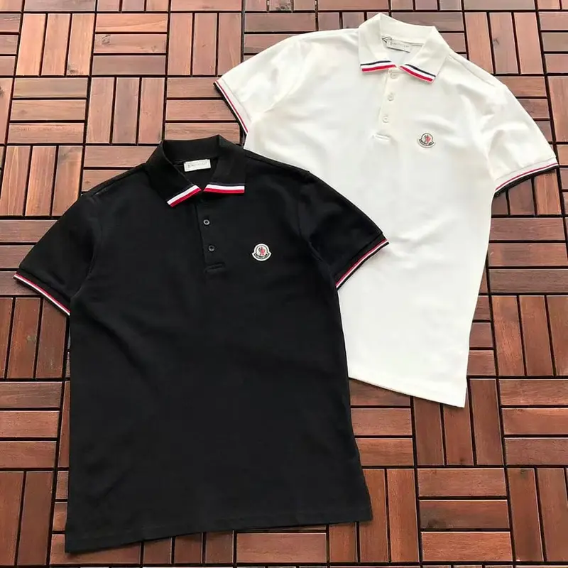 ￥~119 M🔥🔥🔥🔥🔥R T-SHIRT 77072005
