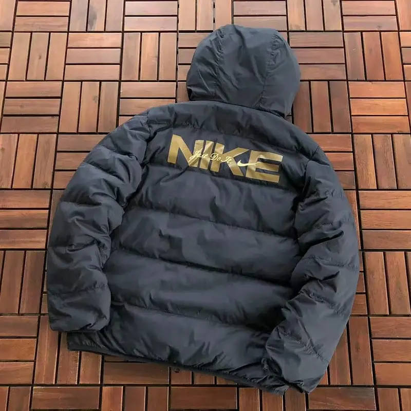 ￥ 458 N🔥K🔥DOWN JACKET 88080726
