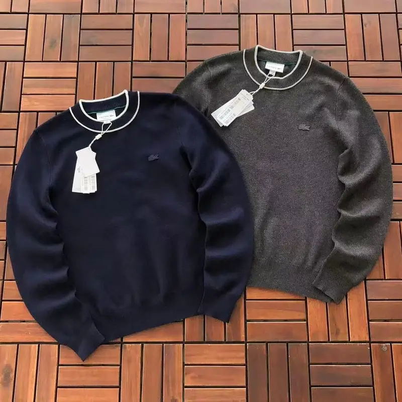 ￥~159 L🔥C🔥ST🔥SWEATER 66080458