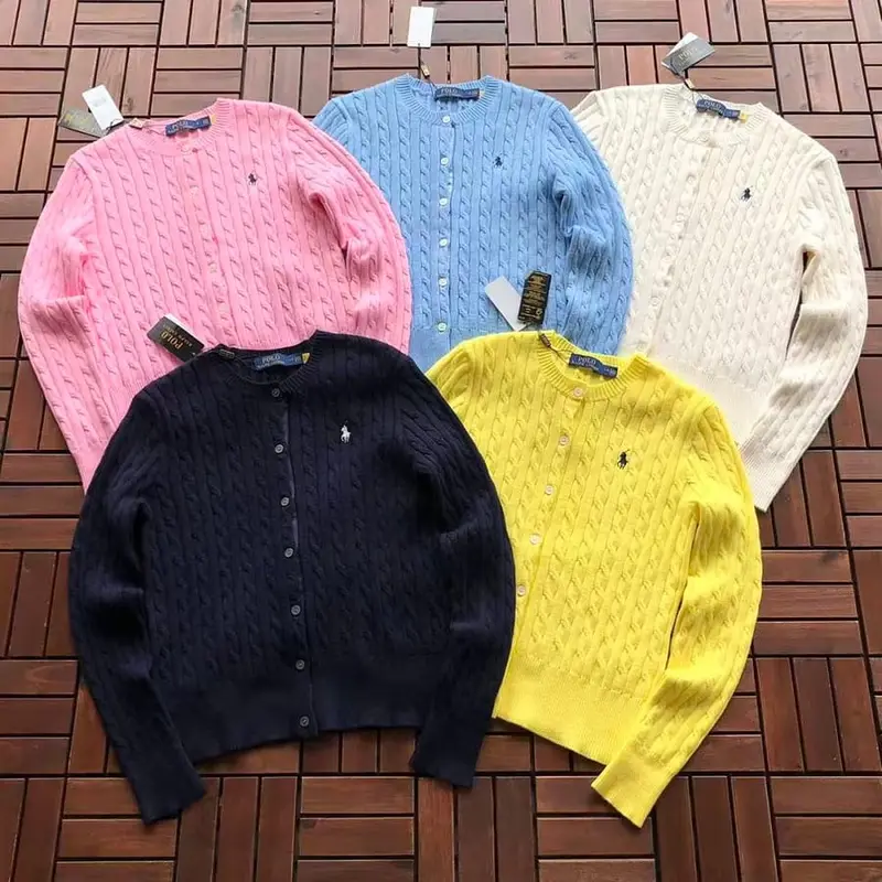 ￥~236 RA🔥PH🔥AU🔥EN SWEATER WOMAN 66080327