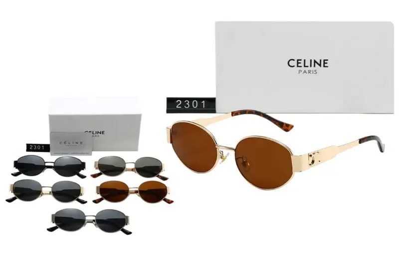 Celine SunGlasses