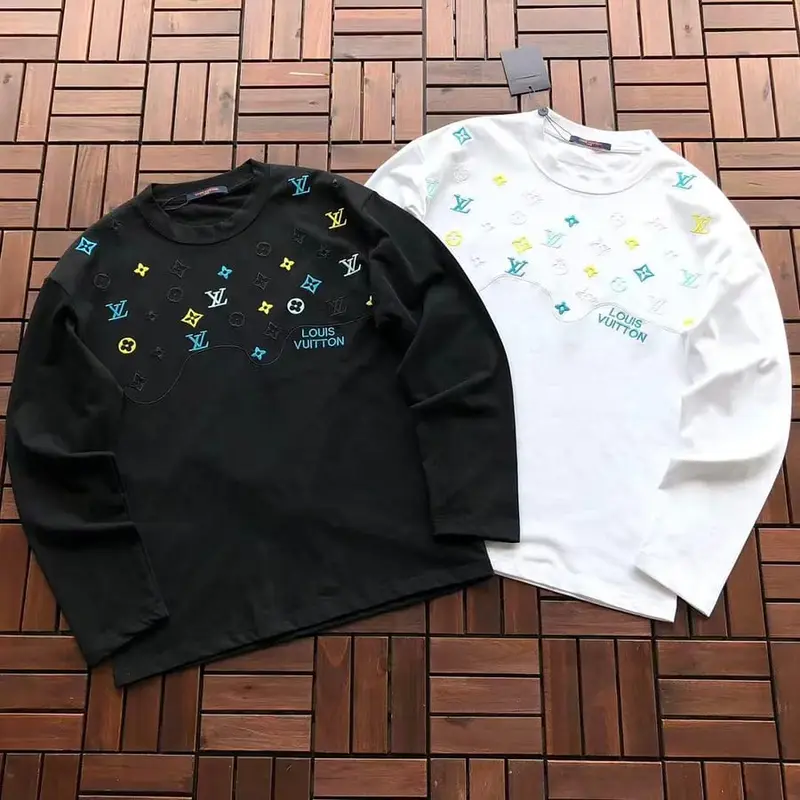 ￥~185 L🔥LONG-SLEEVE 66080252