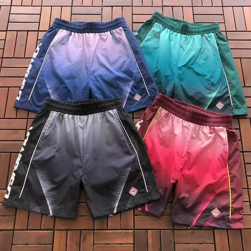 ￥ ~ 115 C🔥S🔥BL🔥🔥C🔥SHORTS 55072404 (im 185CM 70KG iwear size M in the photo)