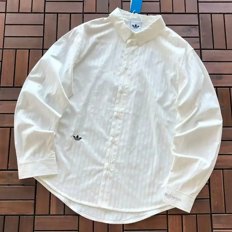 ￥199 🔥DI🔥AS LONG-SLEEVE 88070238 (im 185CM 80KG iwear size S in the photo)