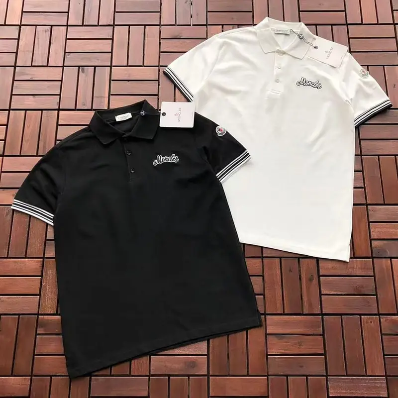 ￥~119 M🔥🔥🔥🔥🔥R T-SHIRT 77072022 (im 185CM 80KG iwear size L in the photo)
