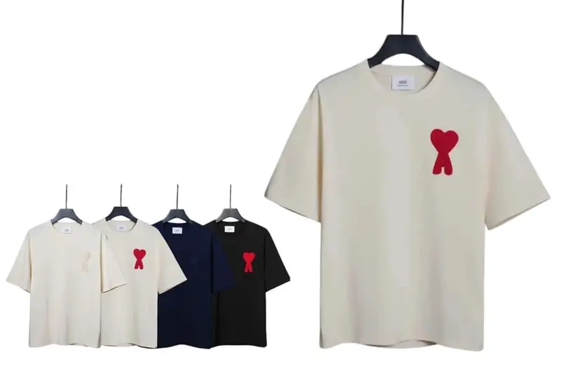 Ami Tee