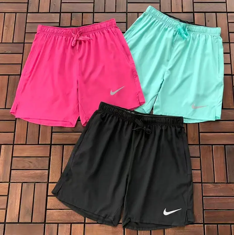 ￥ 109 N🔥K🔥 SHORTS 88080634