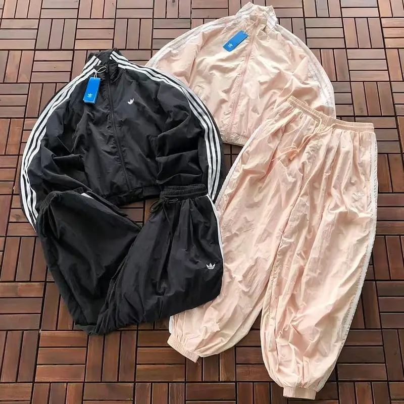 TOP￥~159 PANTS￥~135 🔥DI🔥AS JACKET TROUSERS WOMAN 66070336