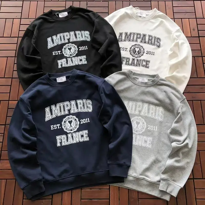 ￥~109 A🔥I SWEATER 77072322 (im 185CM 70KG iwear size S in the photo)