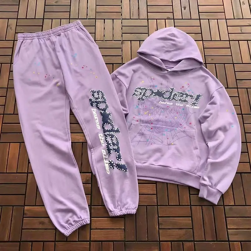 TOP￥~185 PANTS￥~185 S🔥5D🔥R HOODIE TROUSERS 66071904 (im 185CM 70KG iwear size M in the photo)