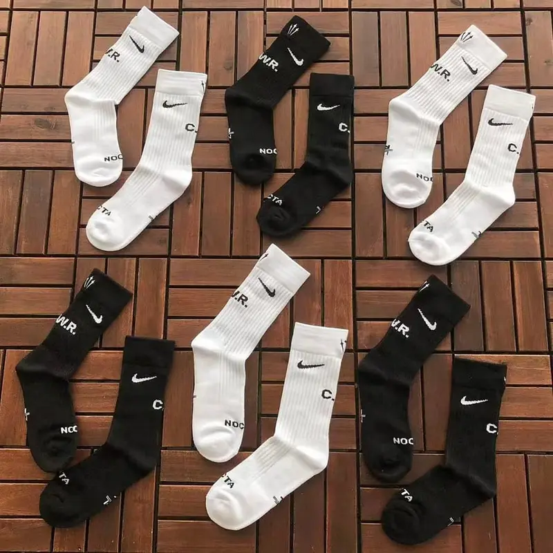 ￥~99 N🔥C🔥A & N🔥K🔥SOCKS 66080334