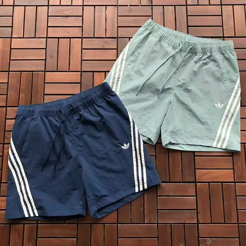 ￥~95 🔥DI🔥AS SHORTS 77070735 (im 185CM 80KG iwear size M in the photo)