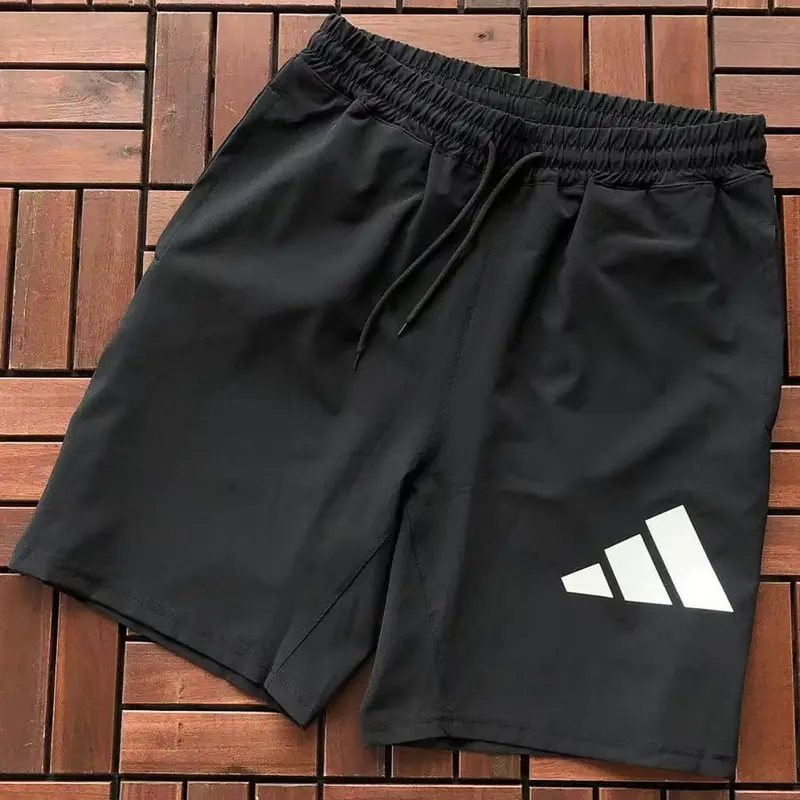 ￥125 🔥DI🔥AS SHORTS 88070840 (im 185CM 80KG iwear size L in the photo)