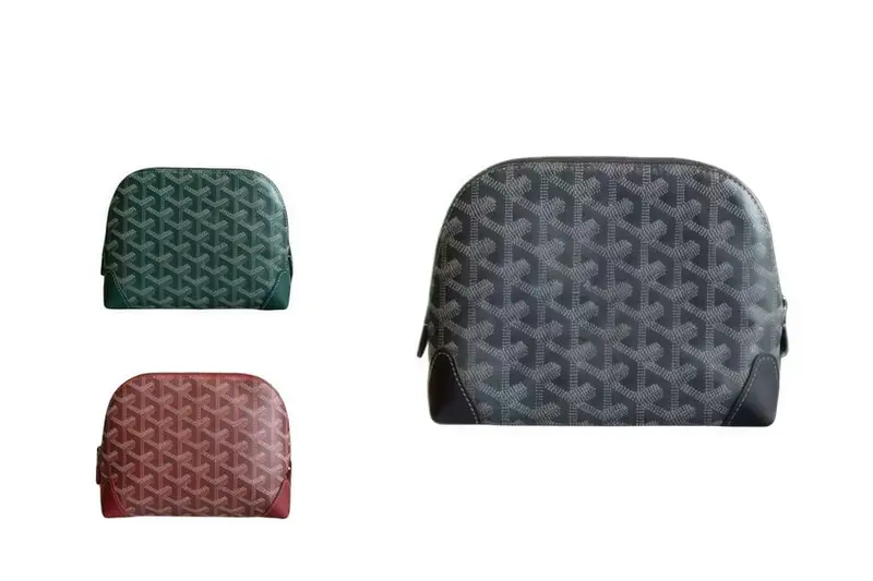 Goyard Bag