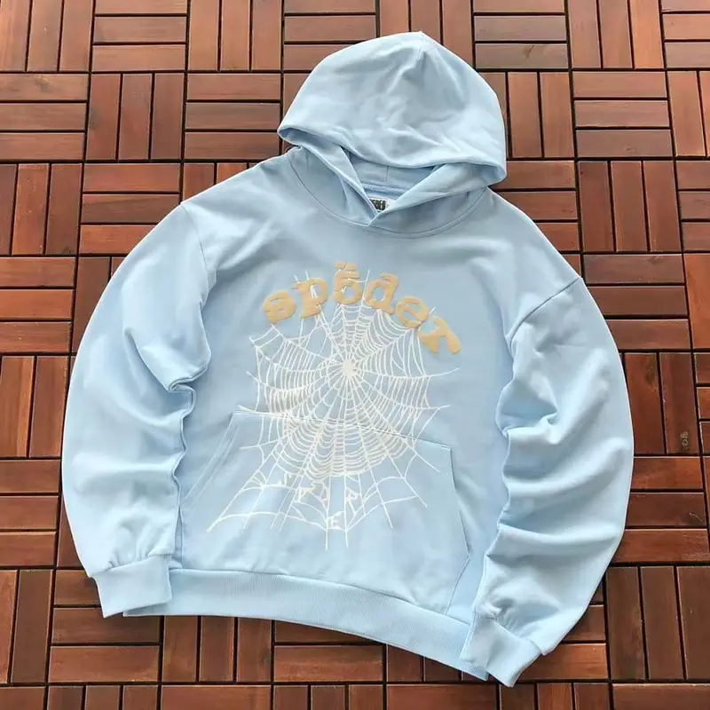 ￥~185 S🔥5D🔥R HOODIE 66071972 (im 185CM 70KG iwear size M in the photo)