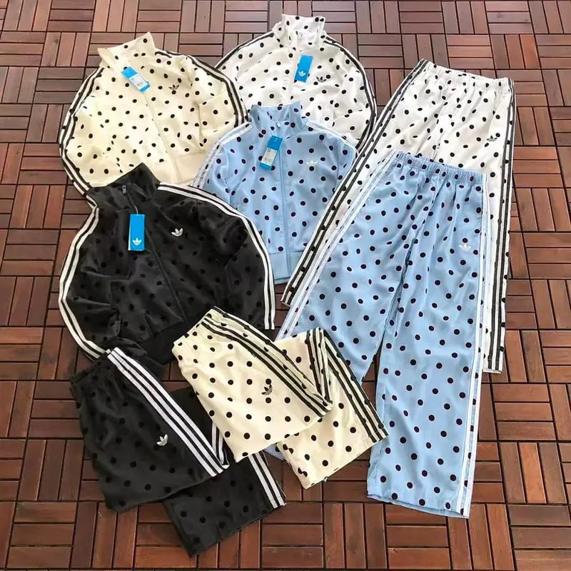 TOP ￥~139 PANTS￥~ 115 🔥DI🔥AS JACKET TROUSERS WOMAN 77081157