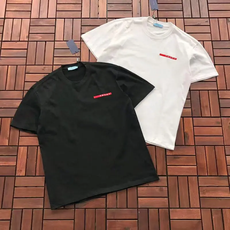 ￥~85 P🔥A🔥A T-SHIRT 77031647 (im 180CM 68KG iwear size M in the photo)