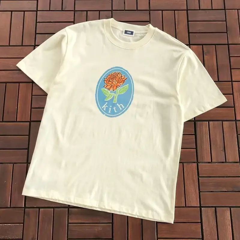 ￥~95 K🔥T🔥T-SHIRT 77071045 (im 185CM 70KG iwear size S in the photo)