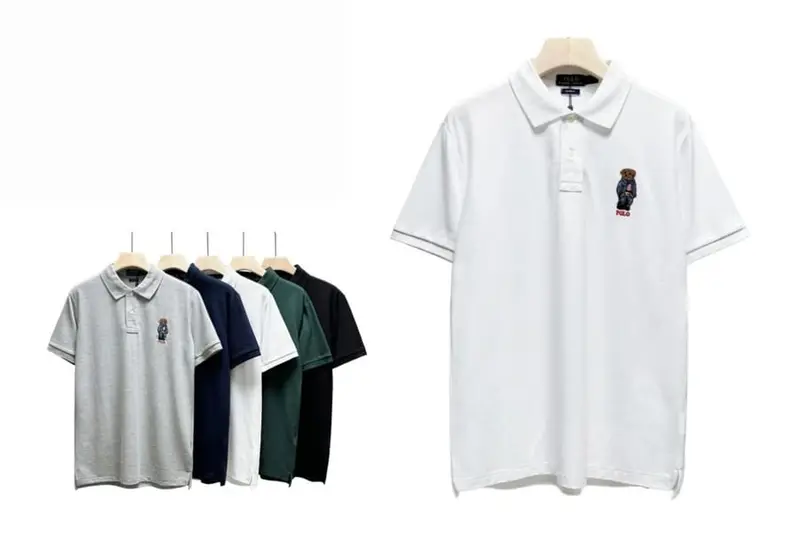 Ralph Lauren Polo