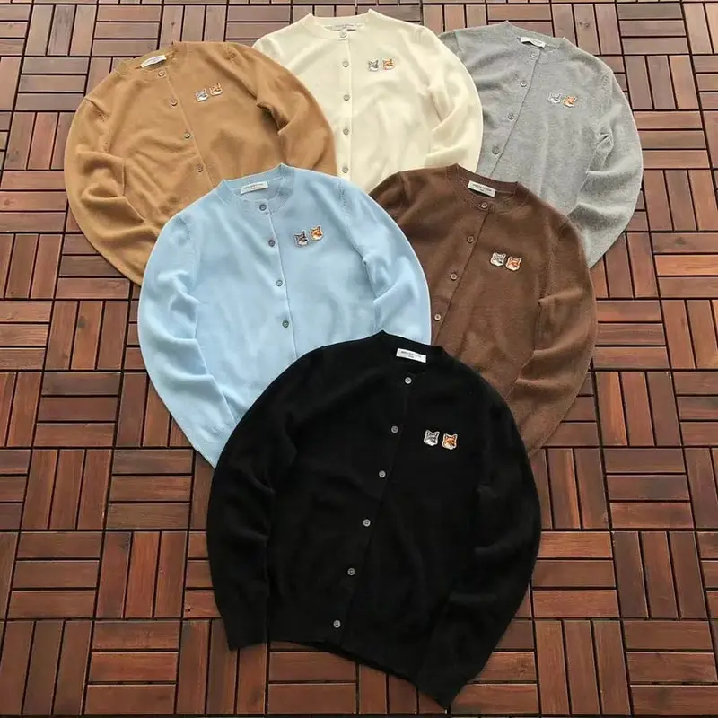 ￥~199 M🔥🔥S🔥N K🔥🔥S🔥N🔥 SWEATER WOMAN 66072279