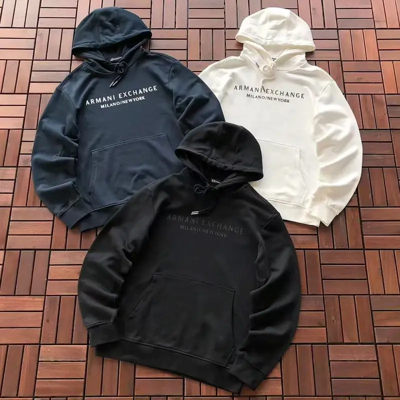 ￥~149 E🔥P🔥R🔥🔥 A🔥M🔥N🔥HOODIE 66070330(im 185CM 80KG iwear size L in the photo)