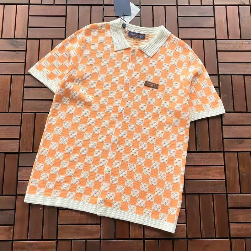 ￥~179 L🔥T-SHIRT SWEATER 55070511 (im 185CM 80KG iwear size S in the photo)