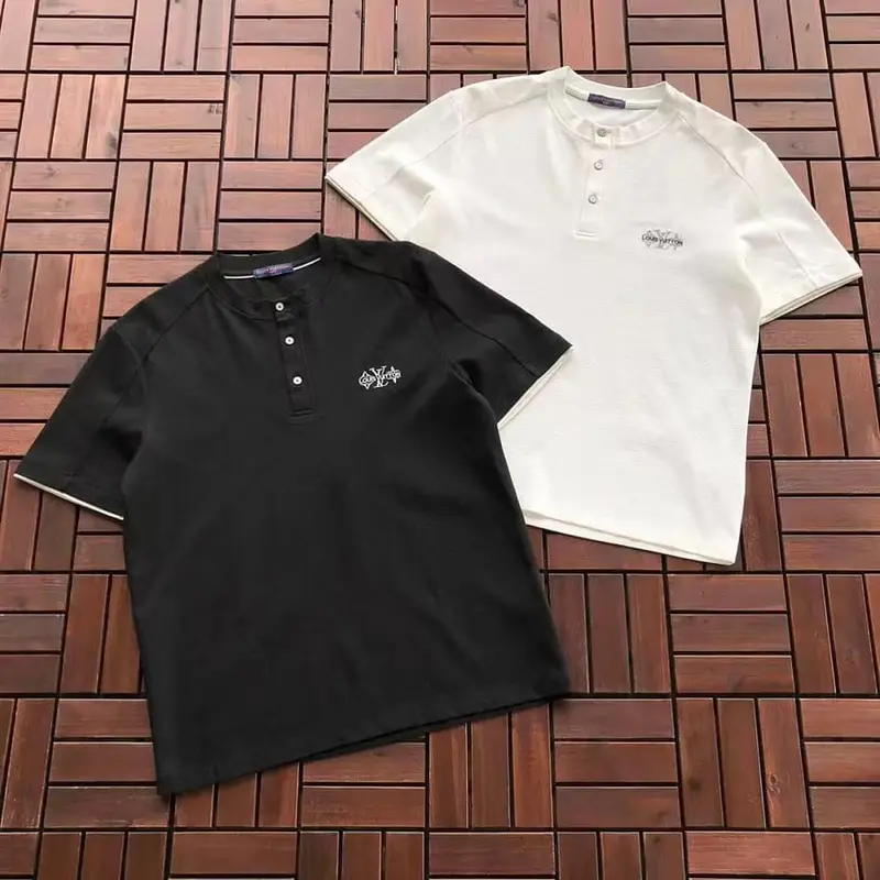 ￥199 L🔥T-SHIRT 88070819 (im 185CM 80KG iwear size L in the photo)