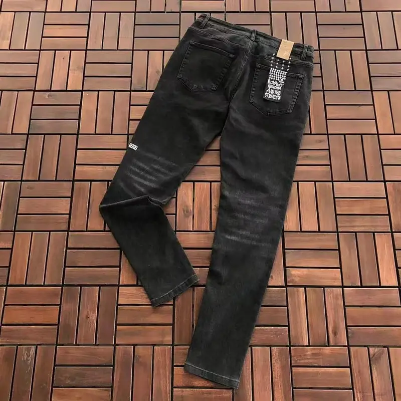￥~229 KSUBI JEANS 55080623