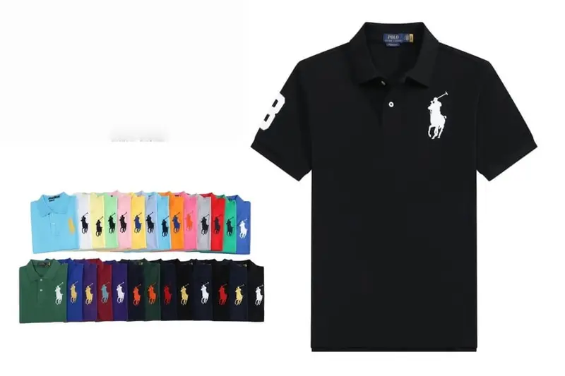 Ralph Lauren Polo