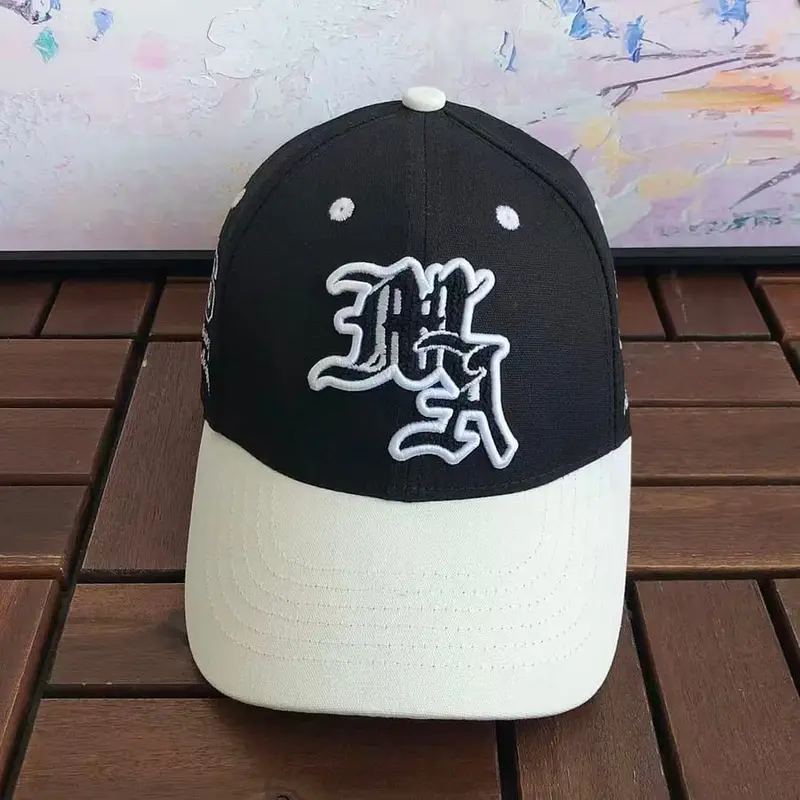 ￥~85 AMIRI CAP 55070251