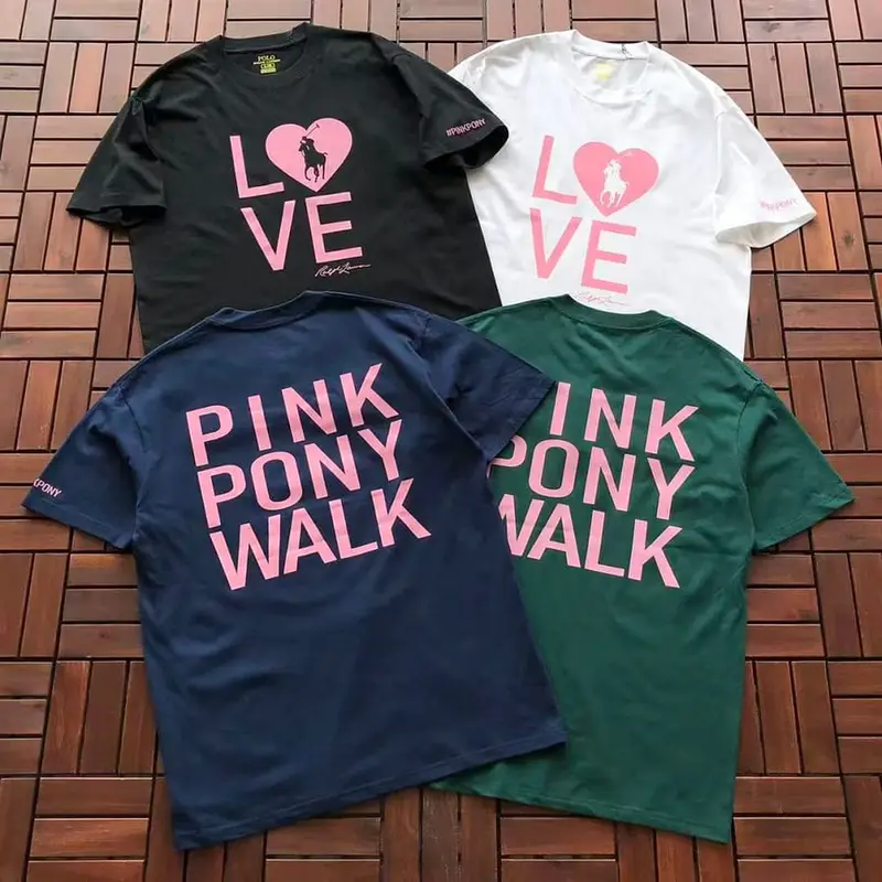 ￥ ~ 85 RA🔥PH🔥AU🔥EN T-SHIRT 55072812 (im 185CM 70KG iwear size L in the photo)