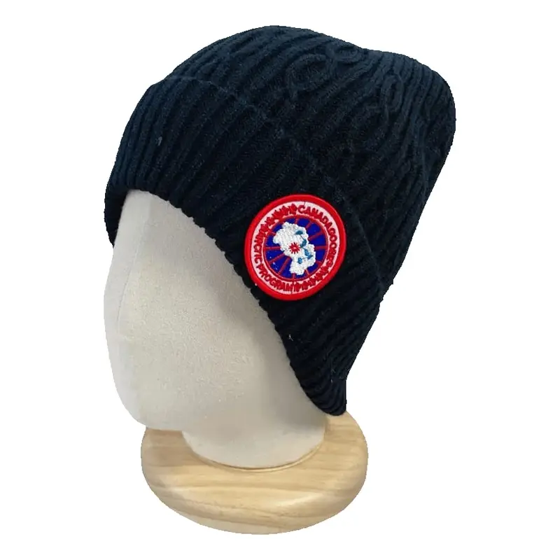 CANADA GOOSE Hat