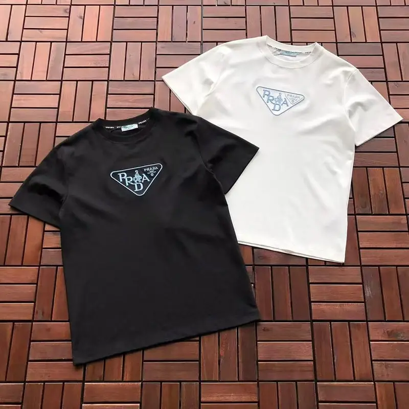 ￥ 169 P🔥A🔥A T-SHIRT 88080203 (im 185CM 80KG iwear size M in the photo)