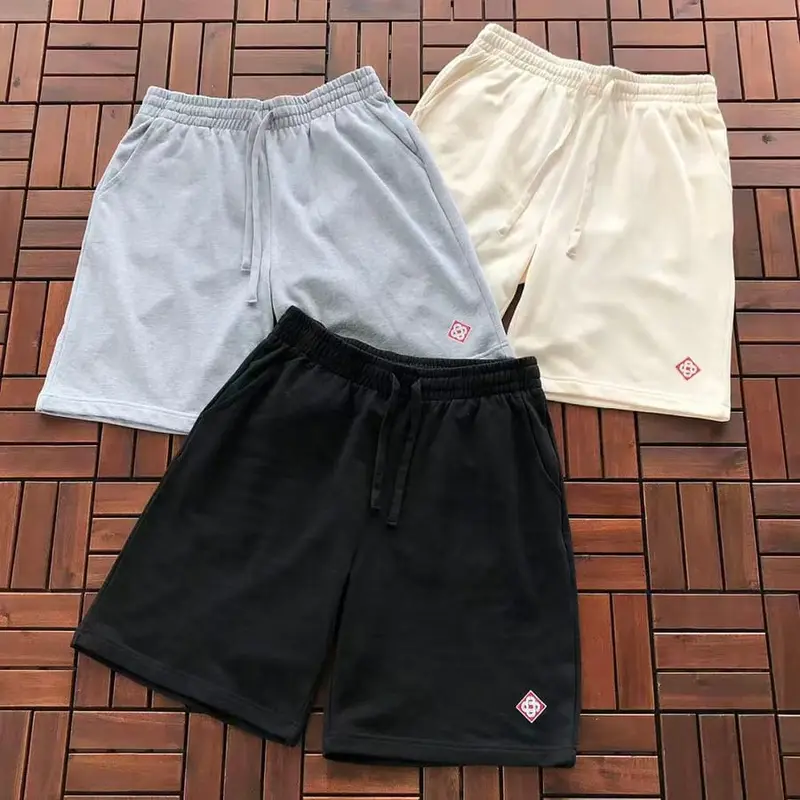 ￥~99 C🔥S🔥BL🔥🔥C🔥SHORTS 77071422 (im 185CM 70KG iwear size M in the photo)